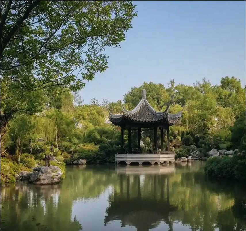 夏县从容餐饮有限公司